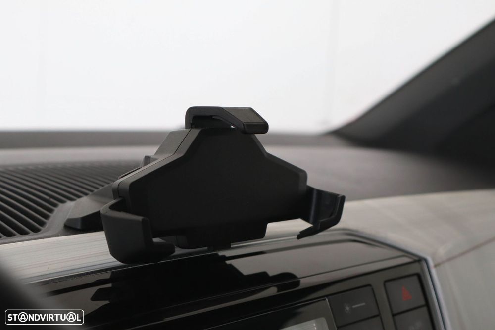 SEAT Mii Electric - 26