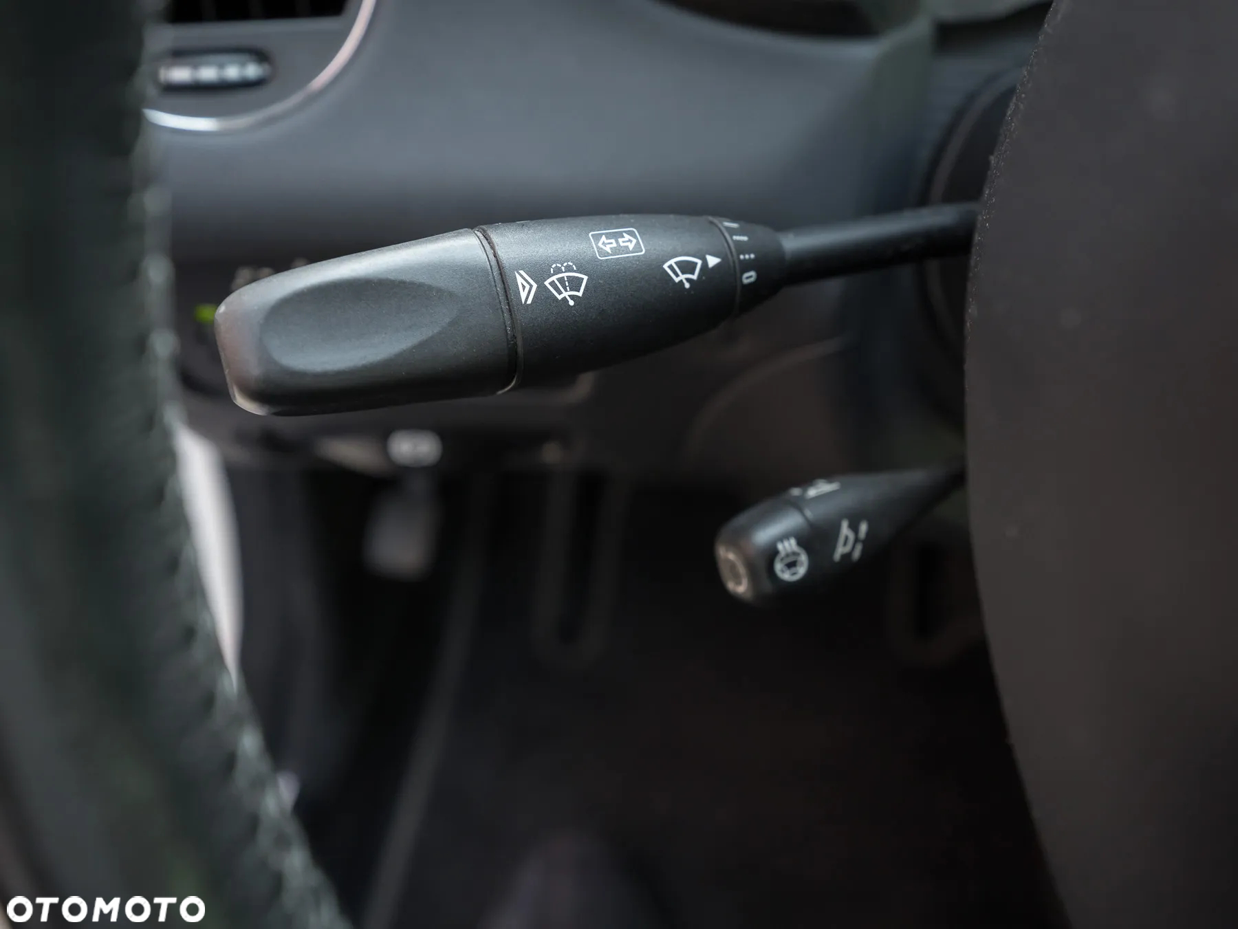 Mercedes-Benz CLS 500 7G-TRONIC - 39