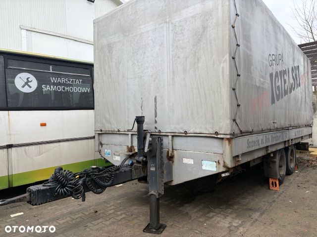 Obermaier 0S2-L105L - 3