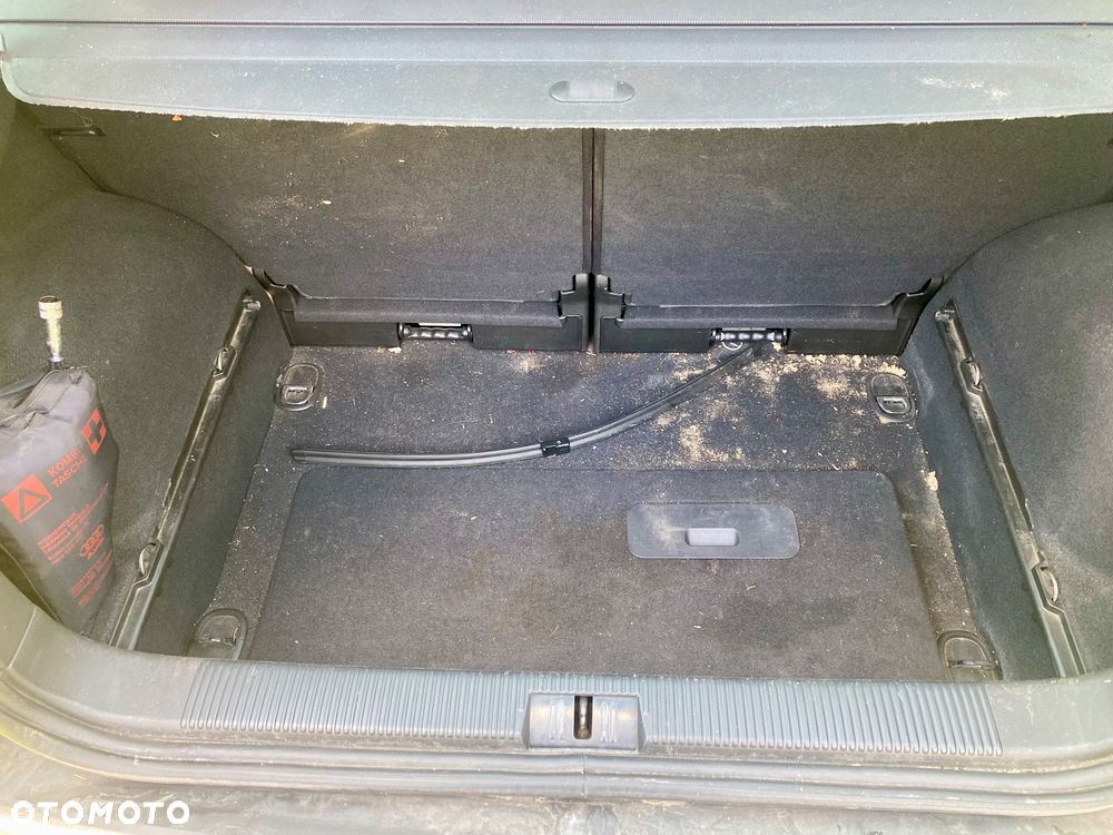 Audi A2 - 17