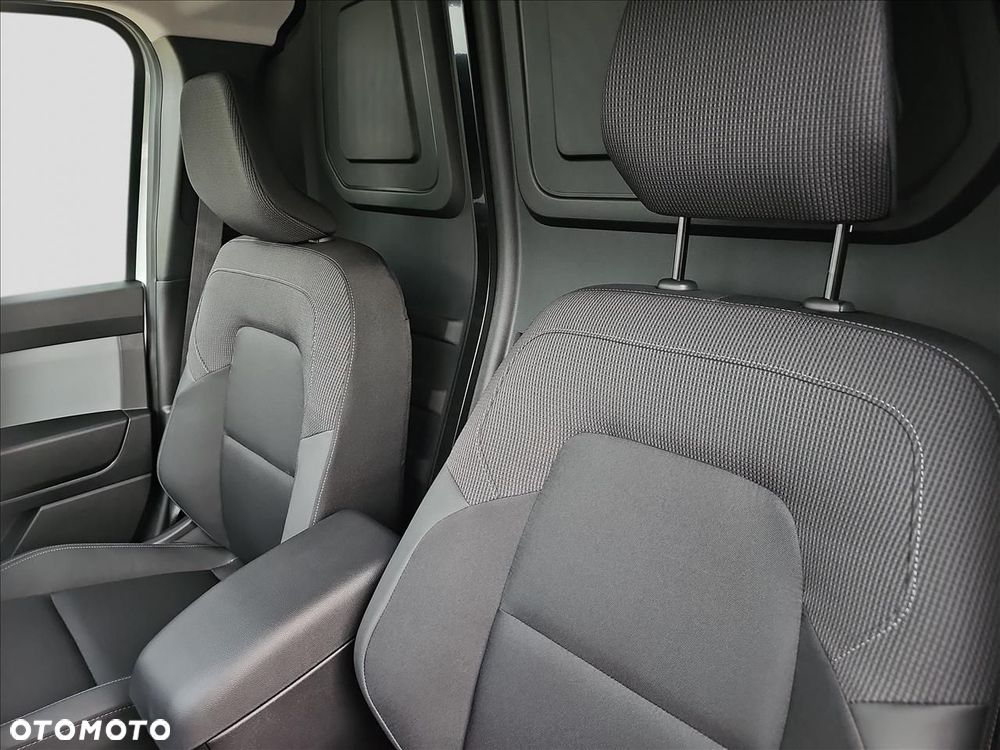 Renault kangoo-express/van - 12