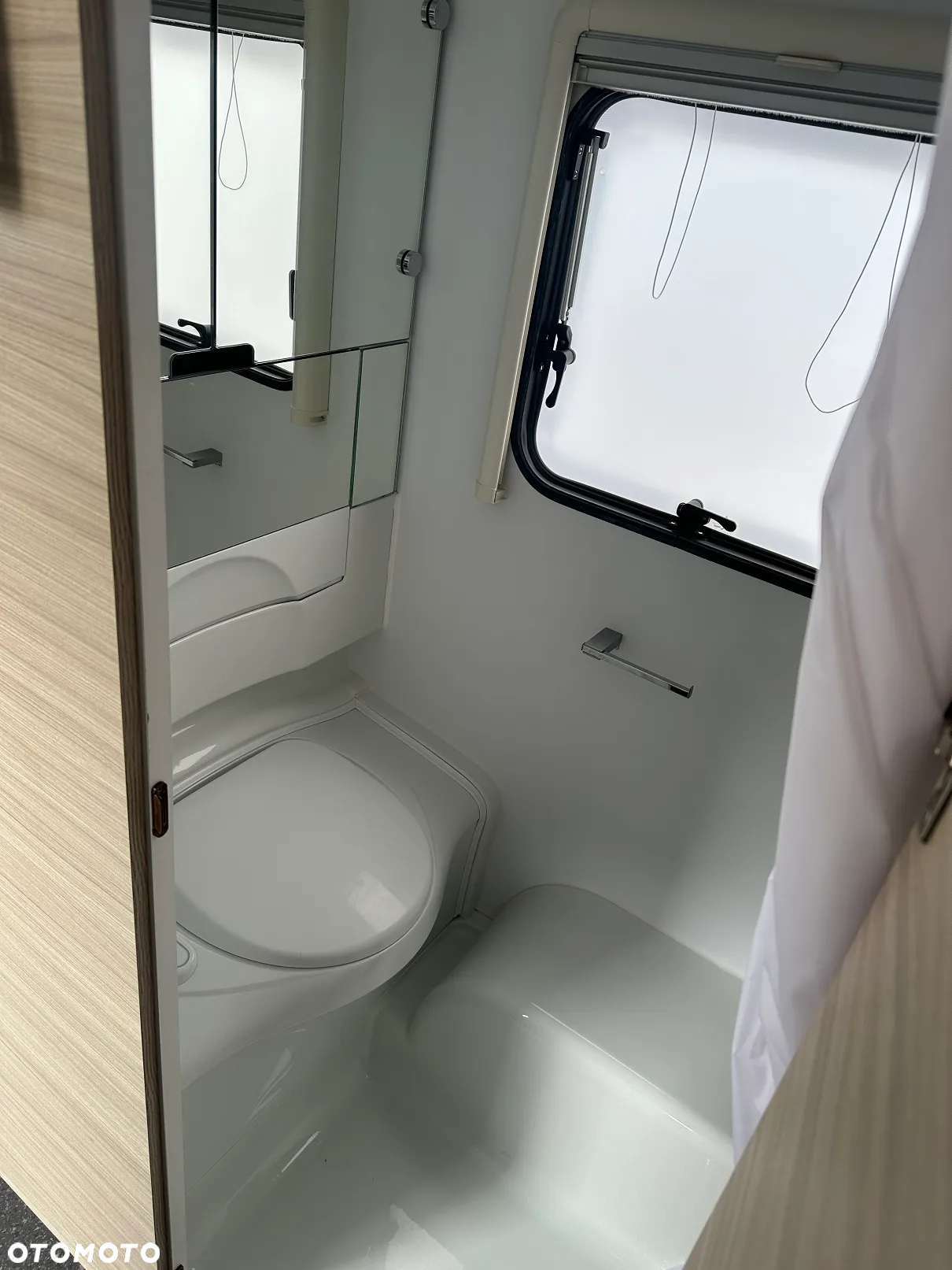 Adria Altea 492 LU Mover - 22