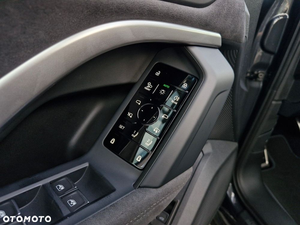 Audi Q5 TFSI mHEV 150 kW Quattro S tronic - 19