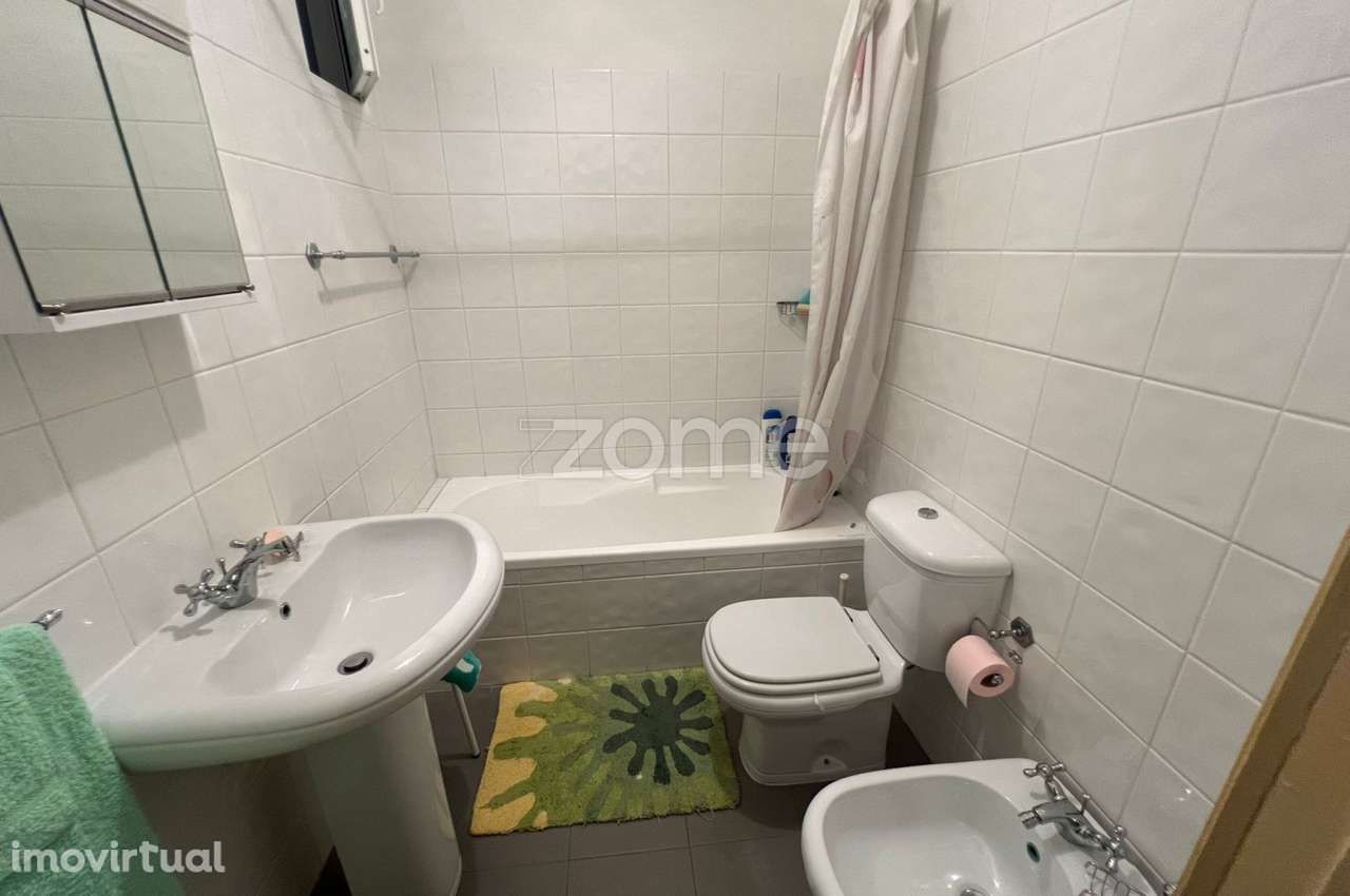 Moradia, 189 m², Valpaços e Sanfins - Grande imagem: 4/20