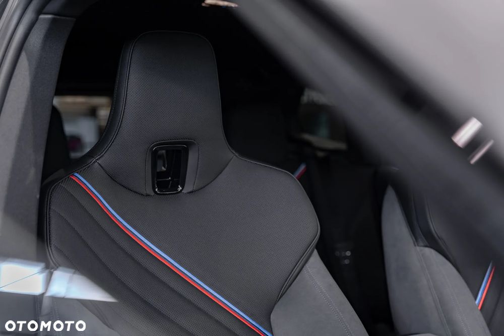 BMW iX xDrive45 100.6kWh - 25