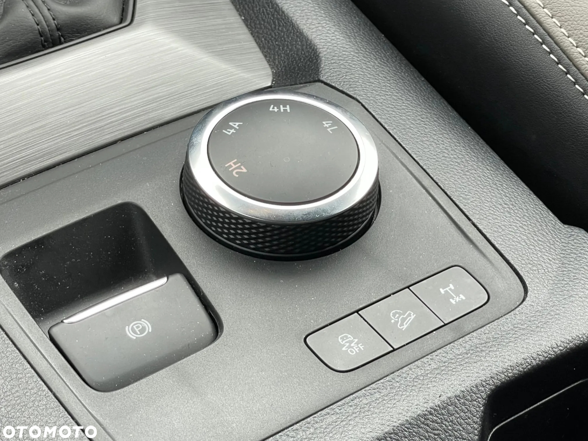 Volkswagen Amarok - 19
