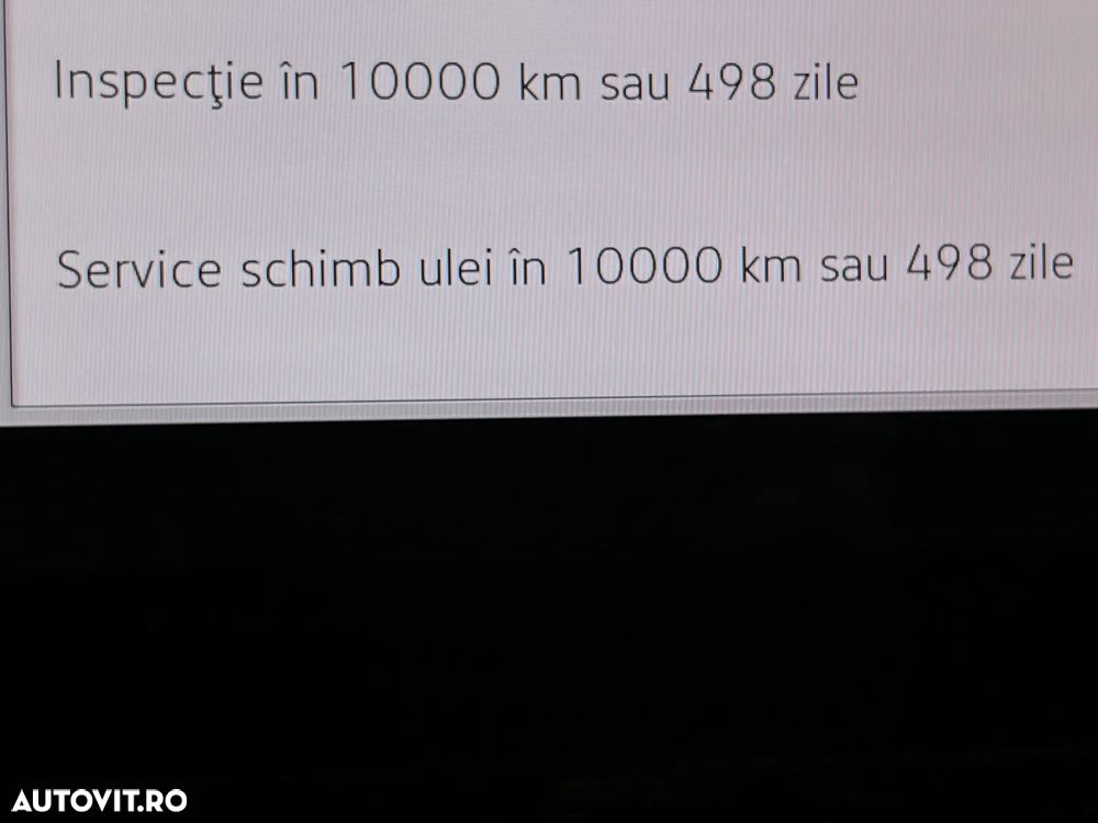 Volkswagen Passat Alltrack 2.0 TDI 4Mot DSG - 20