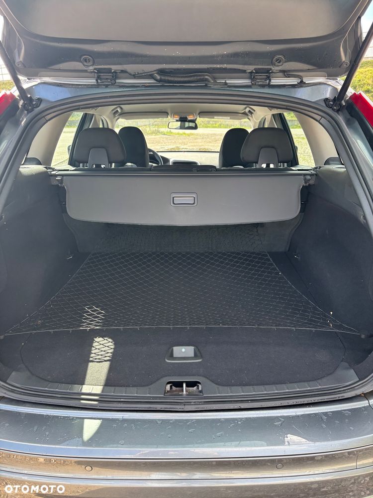 Volvo XC 60 D4 Drive-E Momentum - 17