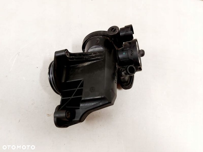 VOLKSWAGEN POLO V 5 6R IBIZA 4 IV 1.4 B ODMA SEPARATOR OLEJU 036103464AK - 6