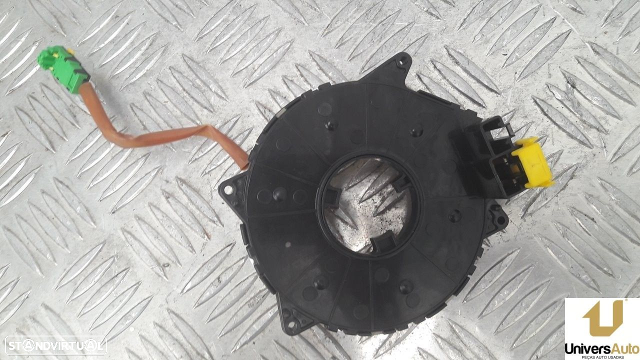 FITA AIRBAG KIA CERATO SEDAN 2007 -KL81730153 - 2
