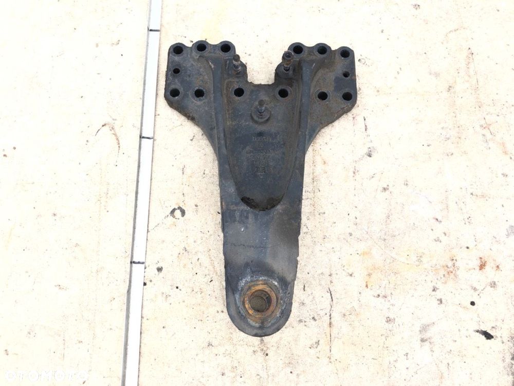 WSPORNIK MOCOWANIE PÓŁRESORA - 263.00 PLN - SCANIA P,G,R,T - series 2003 - 2022 R 450 1799578 - 1