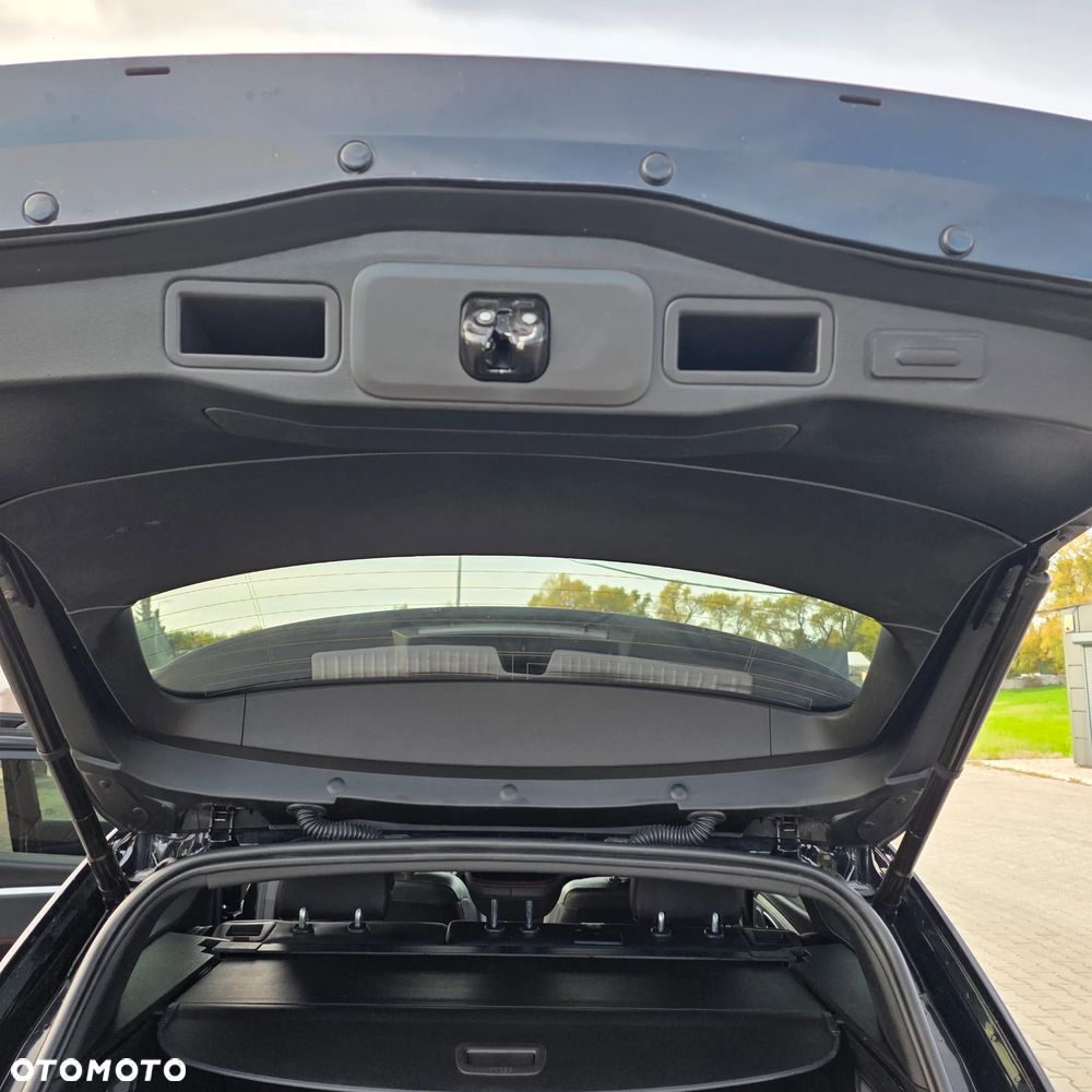 Renault Talisman - 29