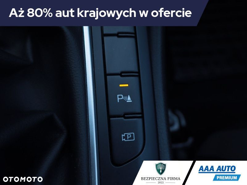 Kia Sportage - 23