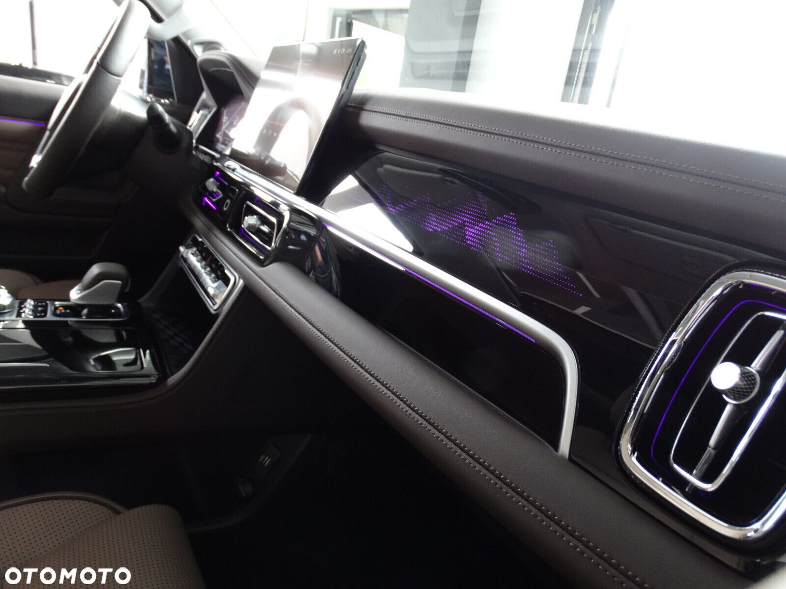 Baic BJ60 - 34