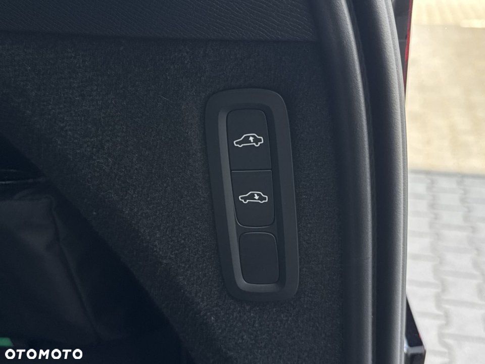 Volvo XC 90 - 16