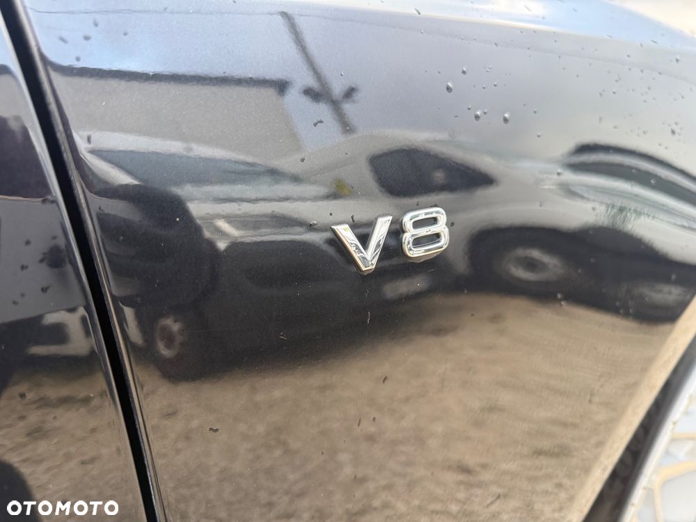 Audi S5 Coupé 4.2 Quattro - 22