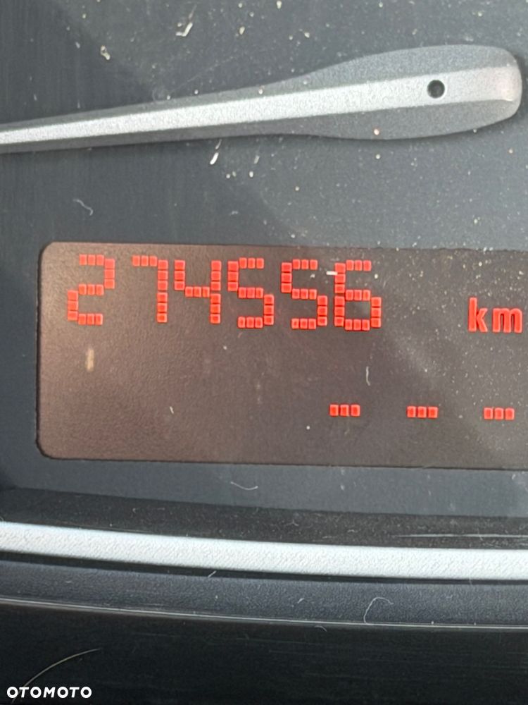 BMW X3 2.0d - 32