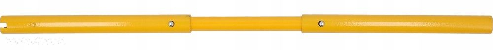 PODNOŚNIK HYDRAULICZNY SŁUPKOWY BUTELKOWY SAMOCHODOWY LEWAREK 16 TON 80096 - 7