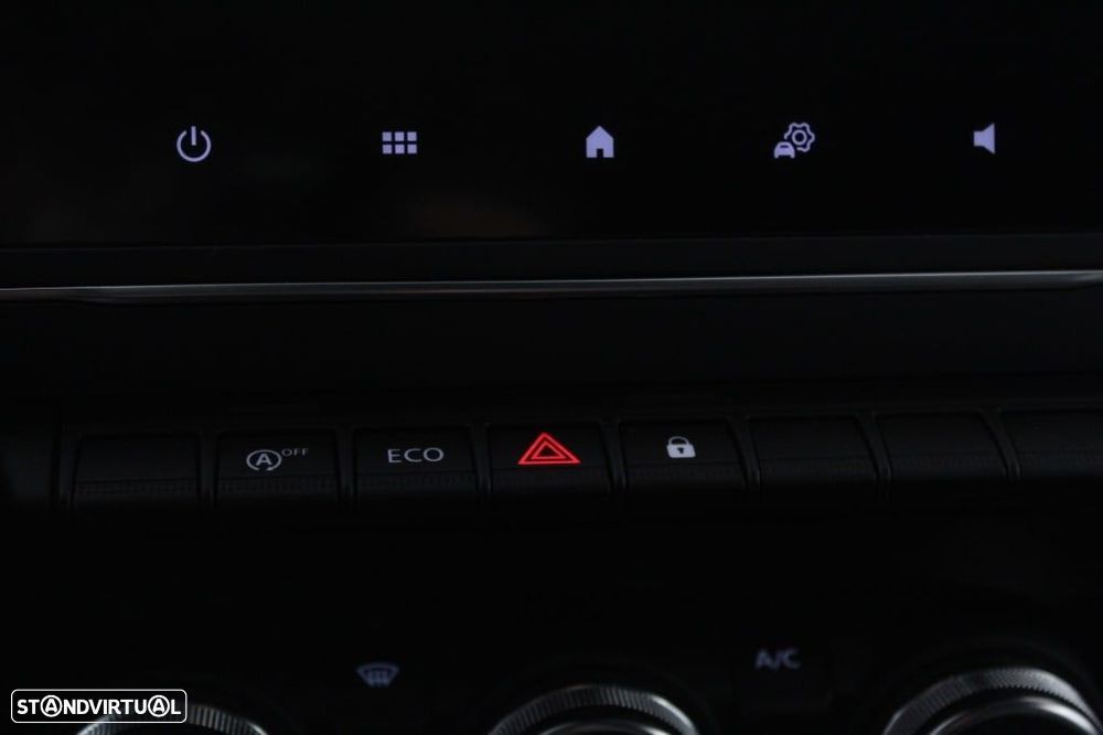 Mitsubishi Colt 1.0 MPI-T Invite - 28