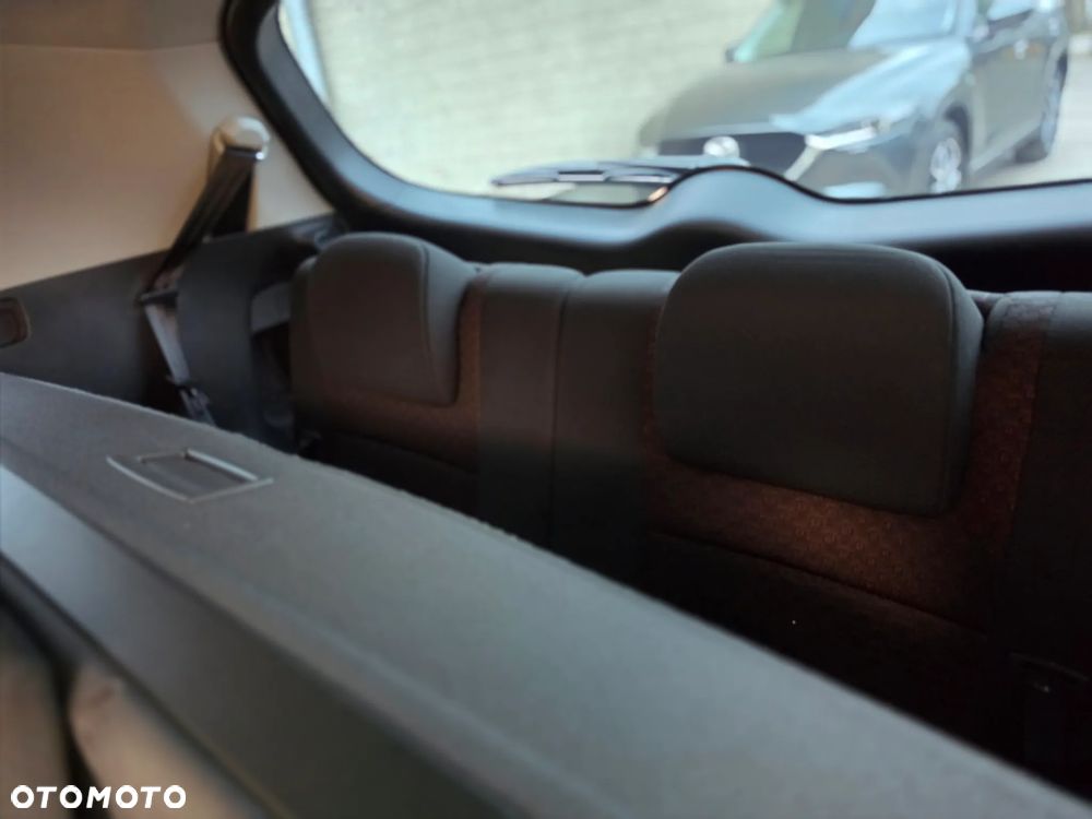 Toyota Verso - 20