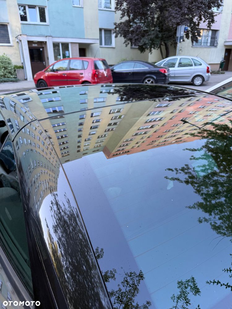 Renault Megane 1.9 dCi Dynamique - 21