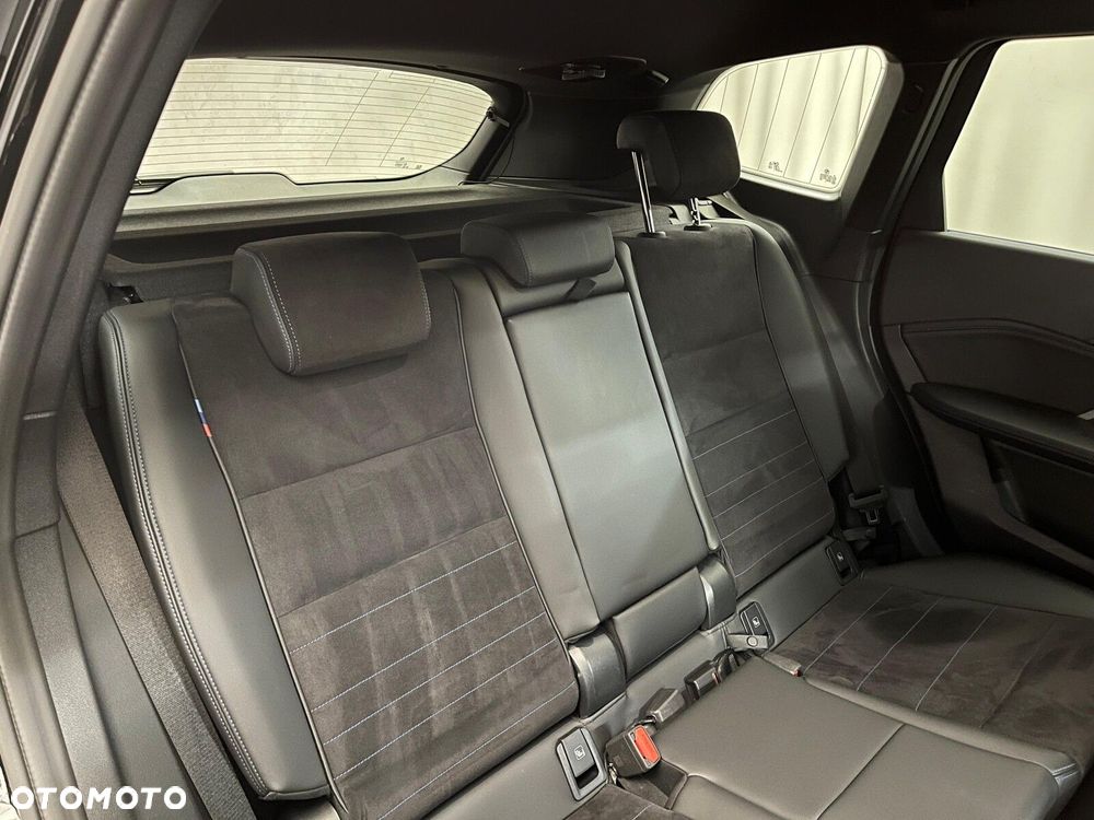 BMW X1 xDrive23d mHEV M Sport - 29