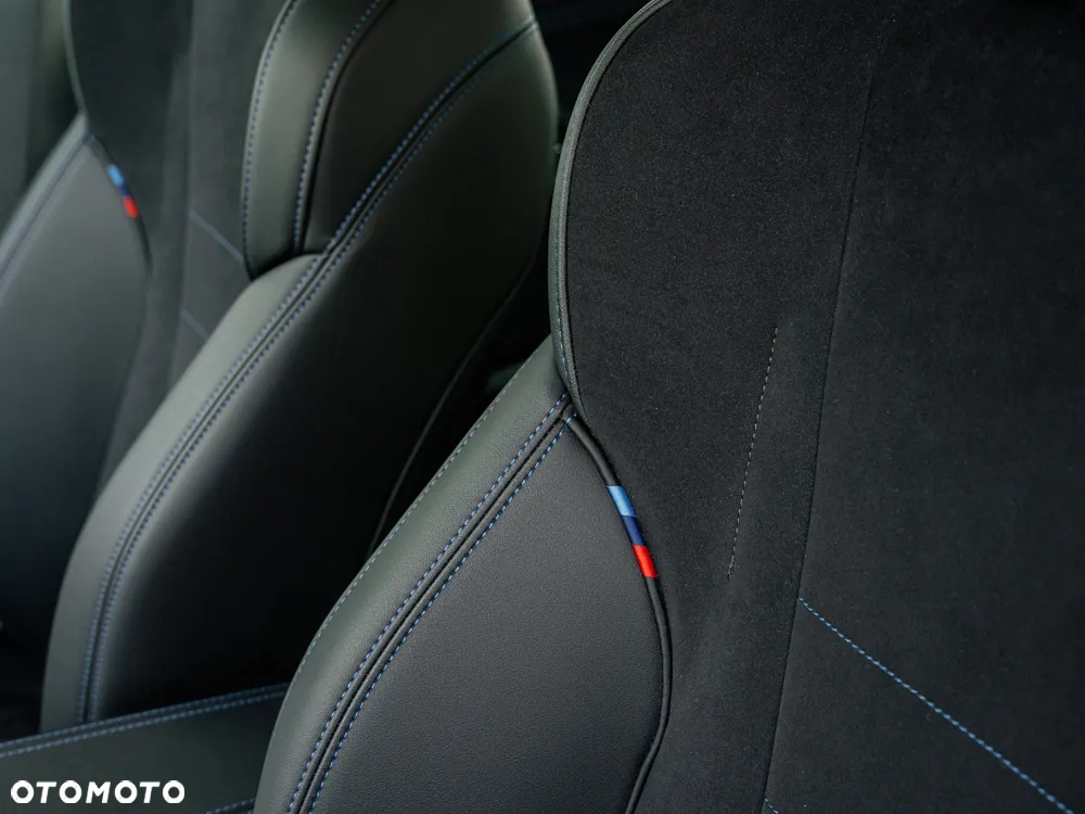 BMW X1 sDrive18i - 11