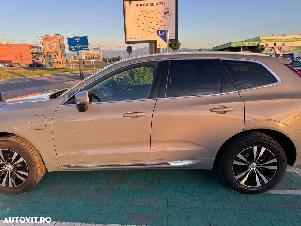 Volvo XC 60 - 15