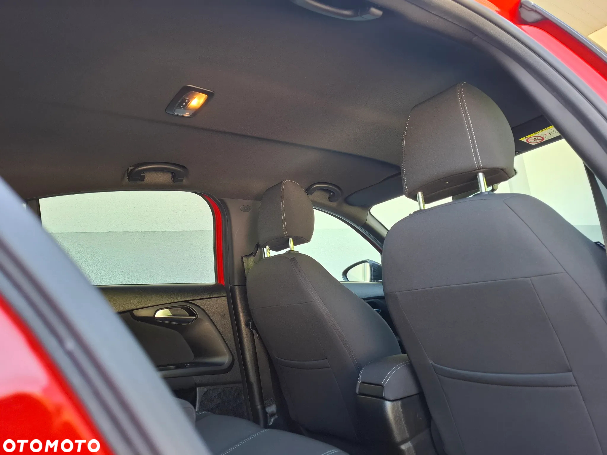 Fiat Tipo 1.4 T-Jet 16v Sport - 34