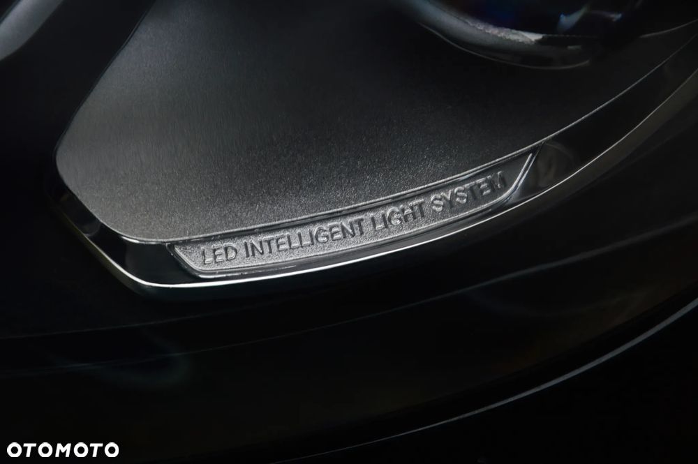 Mercedes-Benz GLS 350 d 4-Matic - 10