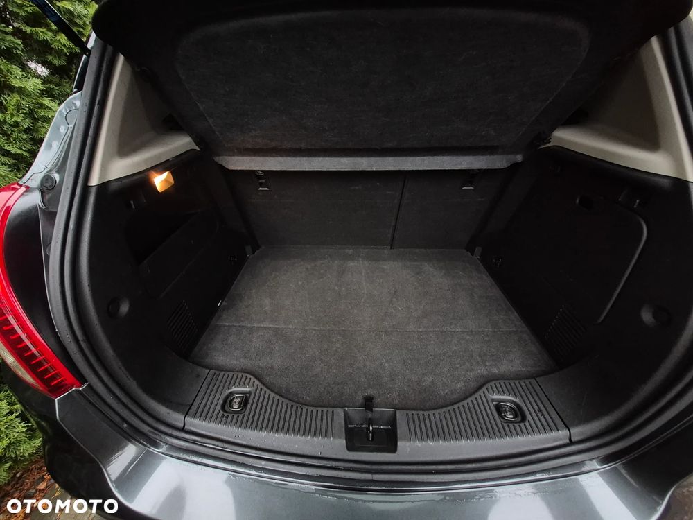 Opel Mokka X 1.4 ECOTEC Start/Stop Ultimate - 32