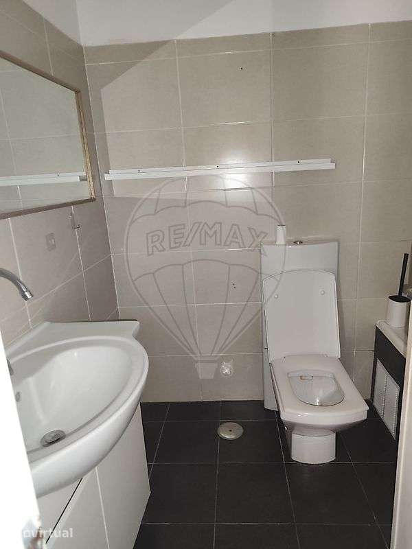 Apartamento T3 para arrendamento - Grande imagem: 4/20