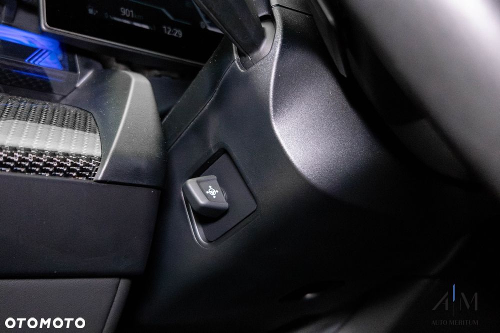 BMW Seria 5 - 21