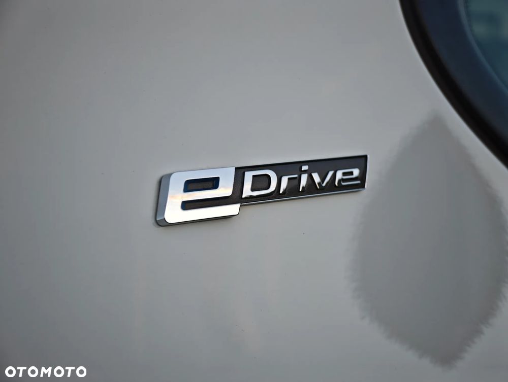 BMW Seria 2 225xe iPerformance Advantage - 18