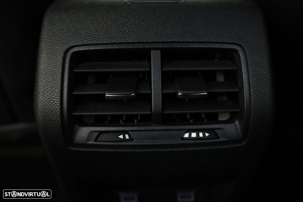 Peugeot 308 1.2 PureTech GT EAT8 - 22