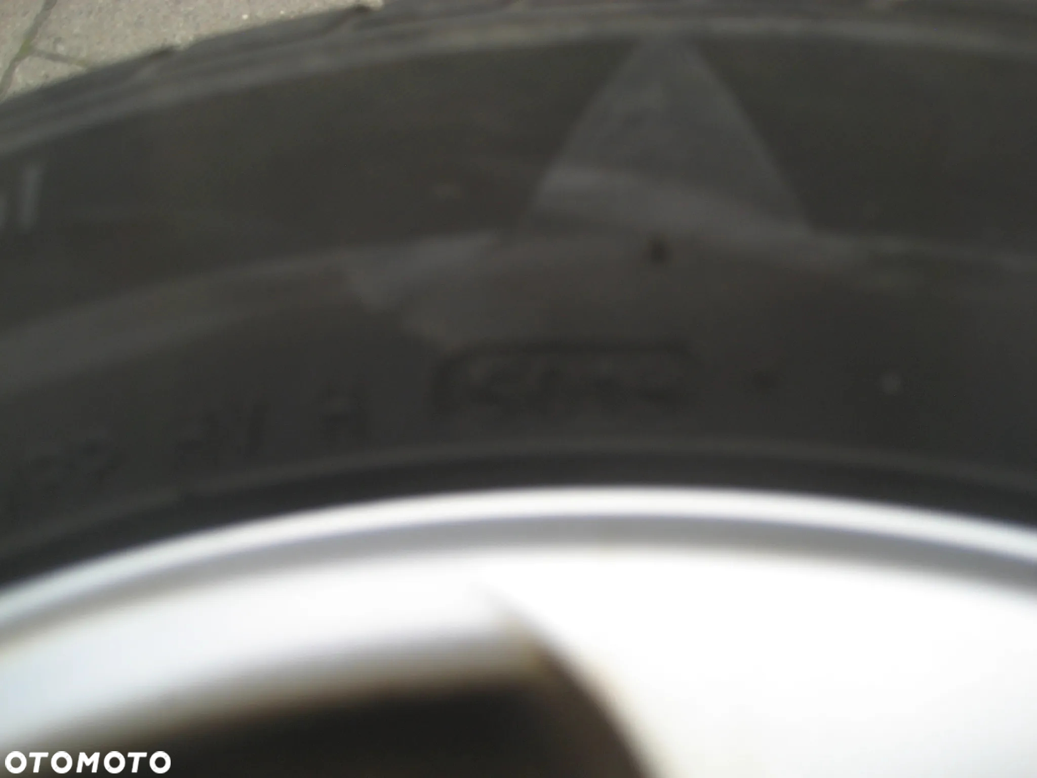 audi a4 b6 felgi aluminiowe opony 5x112 7jx16 et42 8e0601025f 205 55 r16 - 10