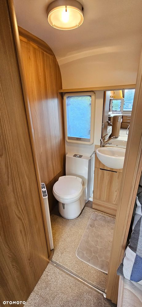 Bailey Unicorn cadiz - 15