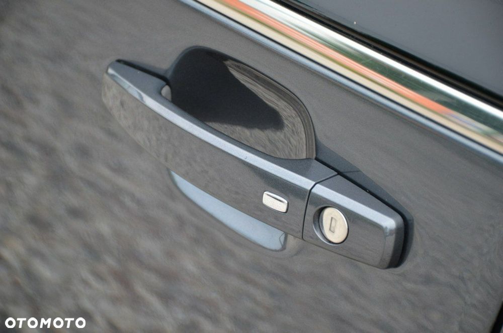 Opel Ampera - 15