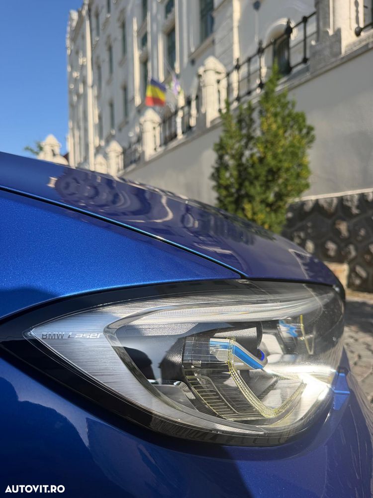 BMW Seria 3 - 3