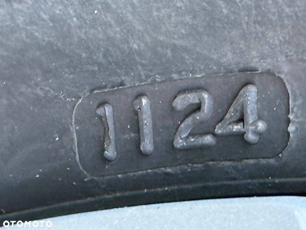 Opel Combo XL 1.5 CDTI Elegance S&S - 23