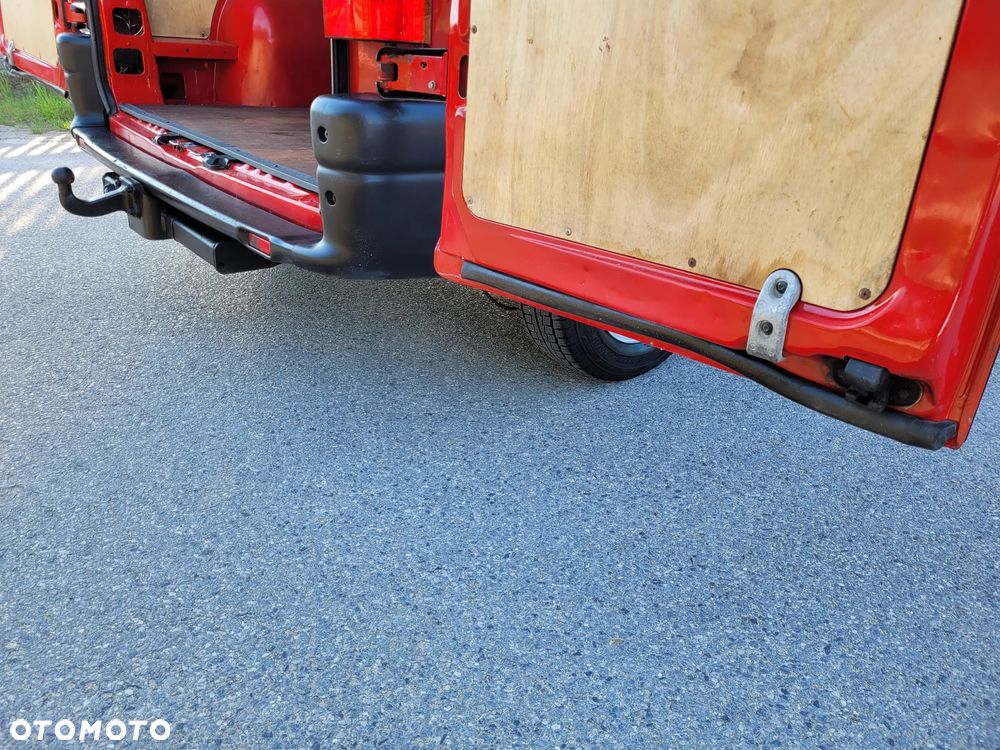 Renault Master - 13