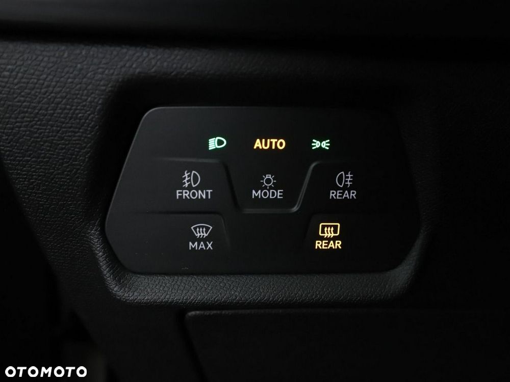 Cupra Formentor 1.5 TSI DSG - 35