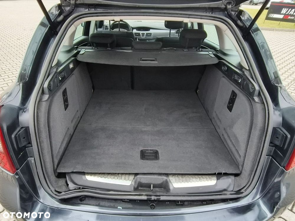 Renault Laguna - 18