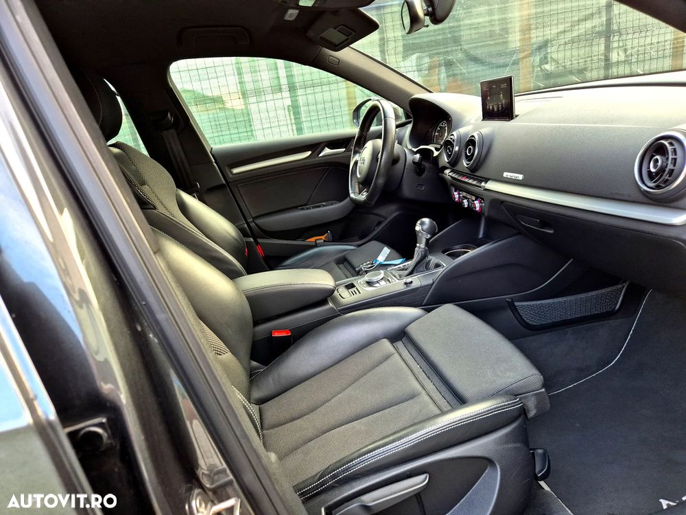 Audi e-tron - 31
