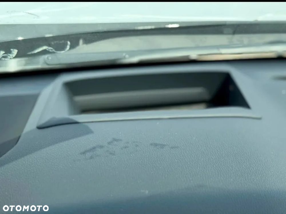 Toyota Land Cruiser - 15