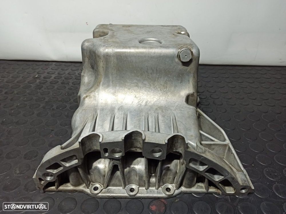 CARTER VOLKSWAGEN TOUAREG (7LA) V6 - 5