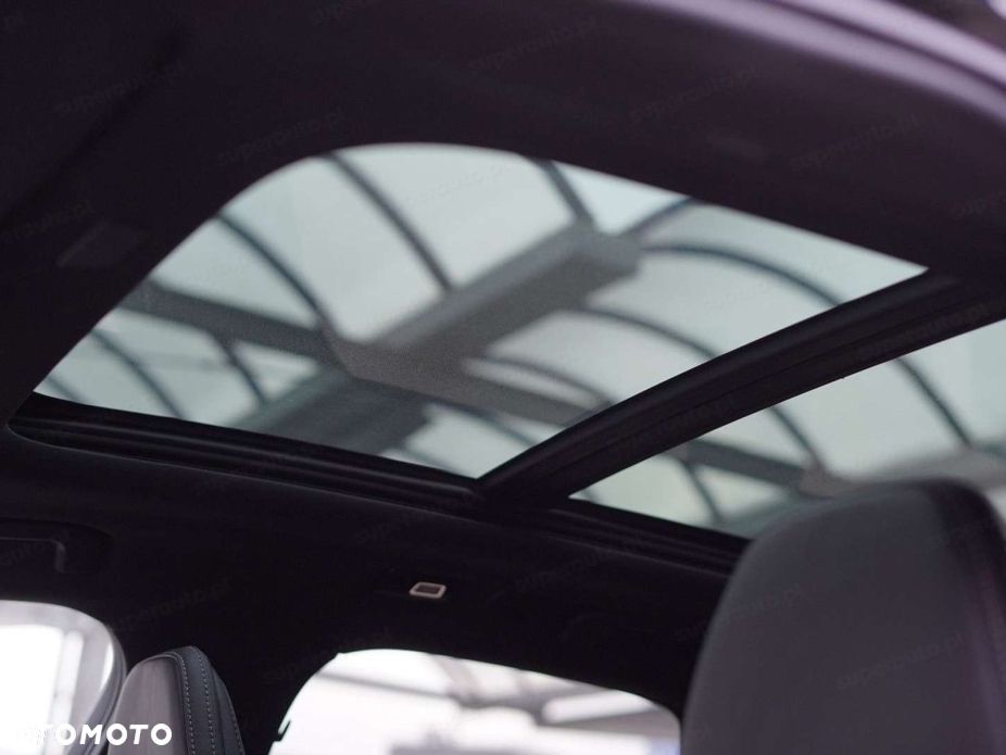 Volvo XC 60 - 8
