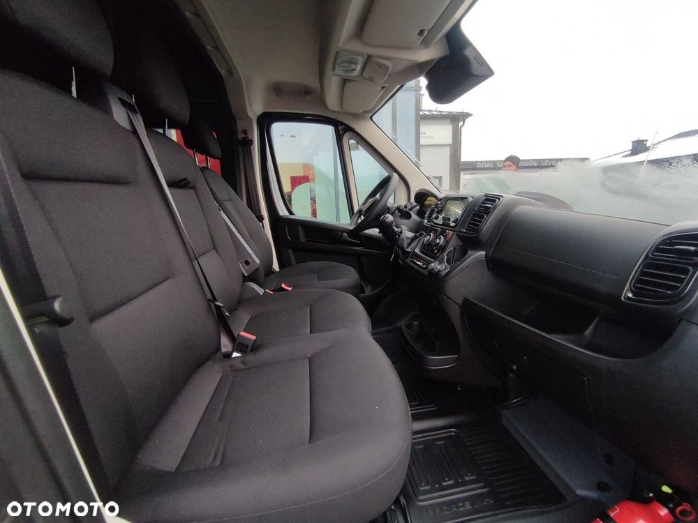 Toyota PROACE MAX - 13