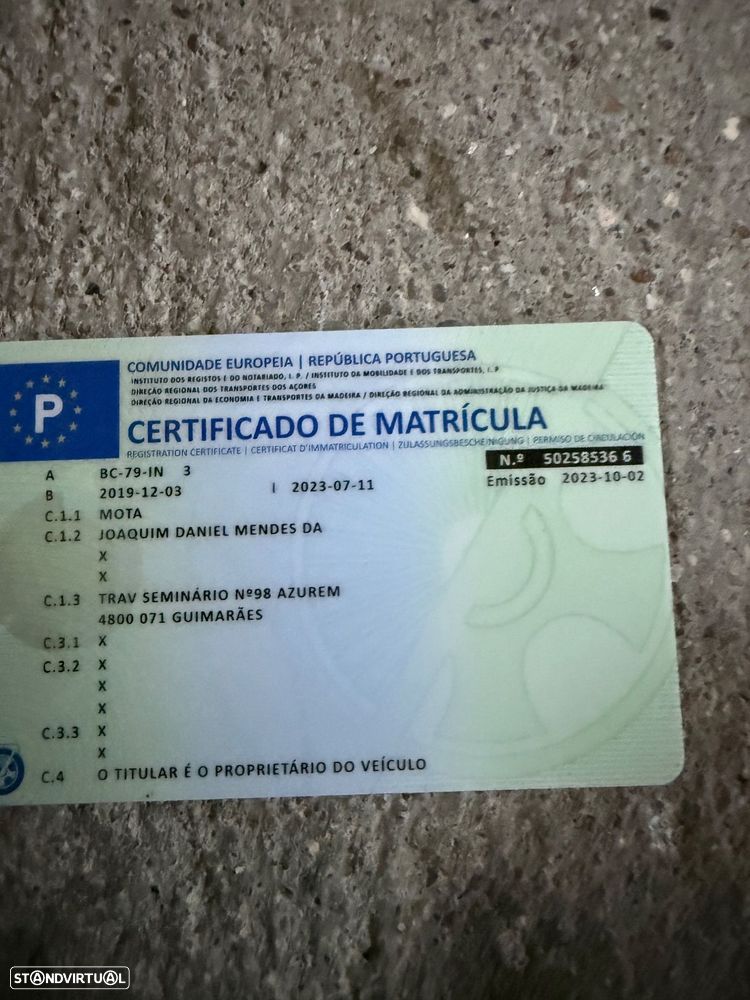 Mercedes-Benz E 300 de T 9G-TRONIC AMG Line - 14