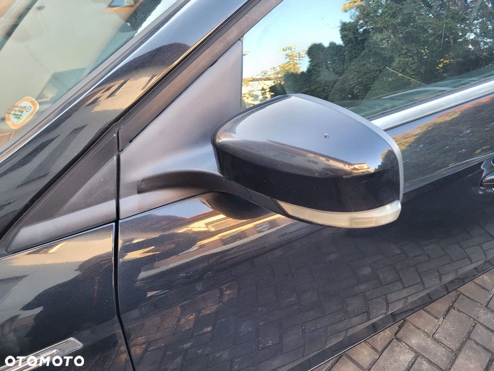 Ford Mondeo 2.0 TDCI Business Edition - 6